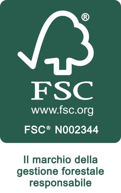 fsc
